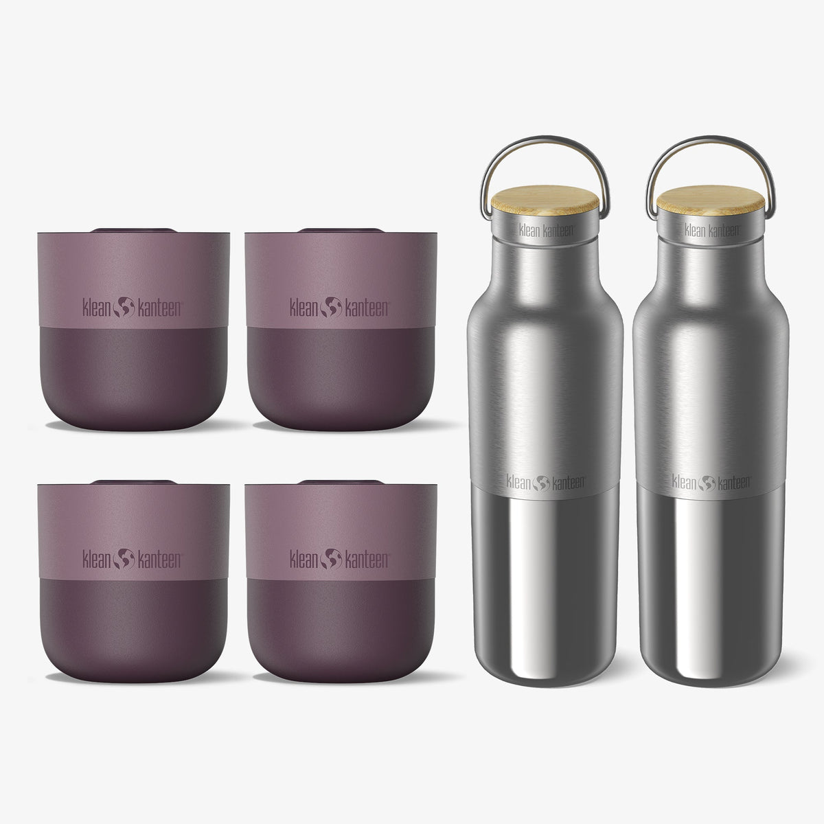 bring-your-own-party-kit-tumblers-and-cocktails-r2 Bring-your-own-bundle-1-RIse-8oz-do.jpg