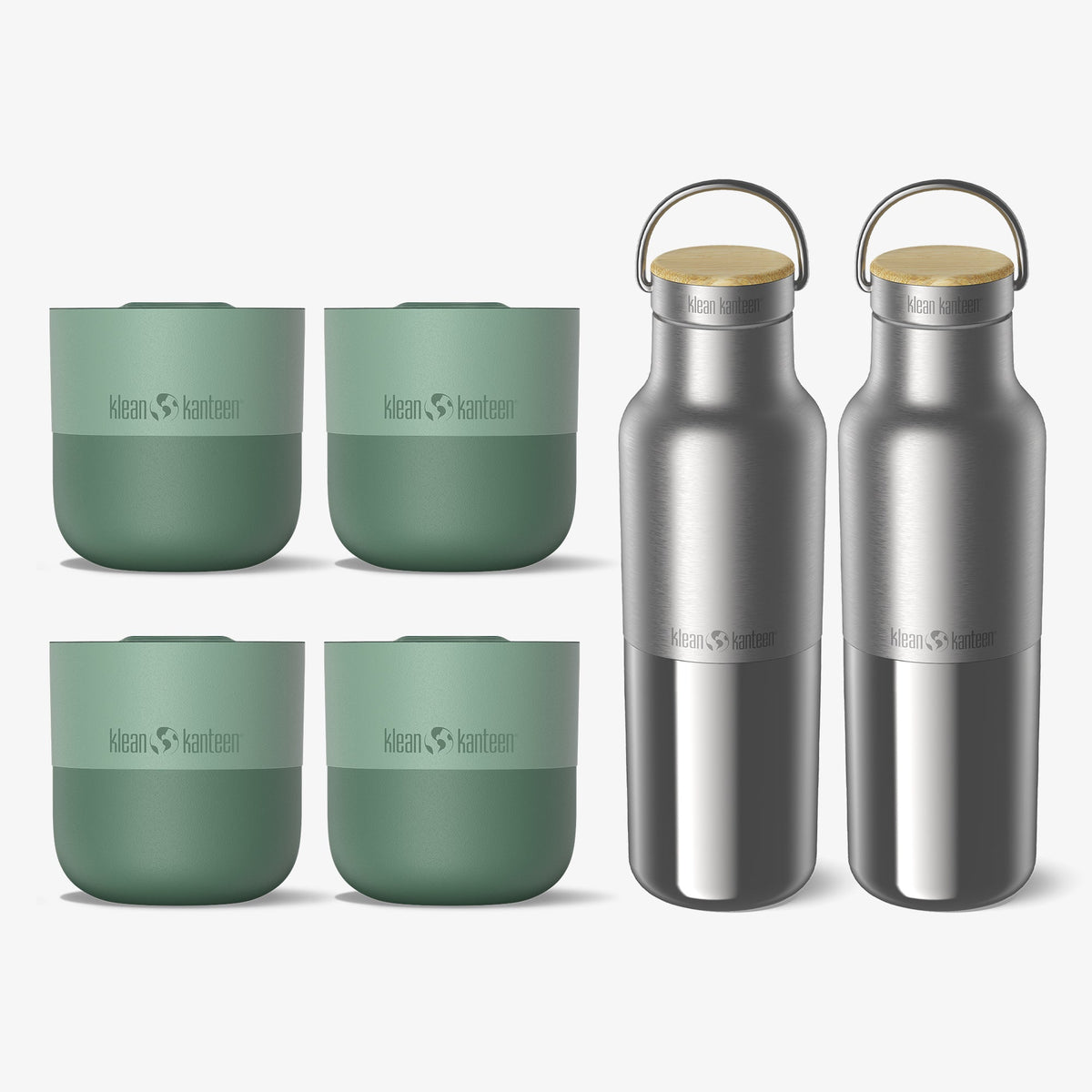 bring-your-own-party-kit-tumblers-and-cocktails-r2 Bring-your-own-bundle-1-RIse-8oz-ig.jpg