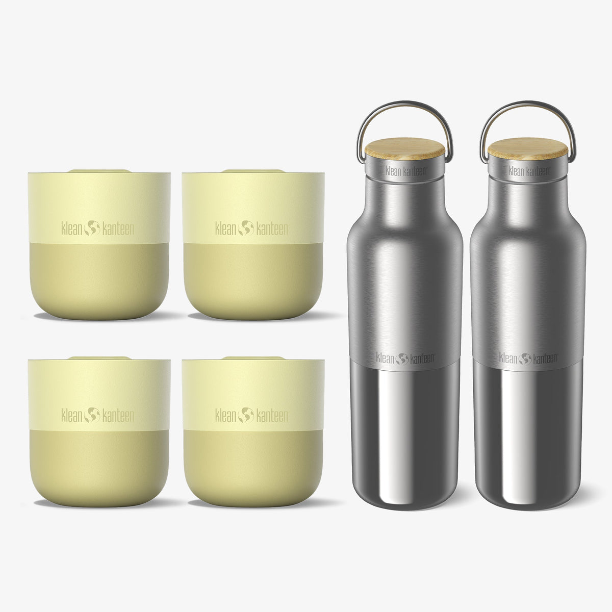 bring-your-own-party-kit-tumblers-and-cocktails-r2 Bring-your-own-bundle-1-RIse-8oz-wy.jpg