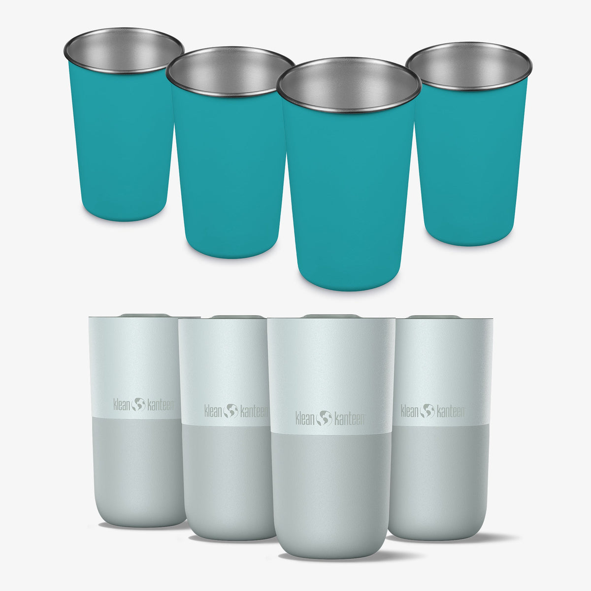 bring-your-own-party-kit-pints-and-tumblers-u8 Bring-your-own-bundle-2-16oz-bab-pint-bal.jpg