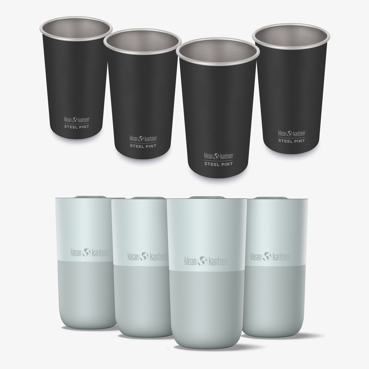 bring-your-own-party-kit-pints-and-tumblers-u8 Bring-your-own-bundle-2-16oz-bab-pint-bk.jpg
