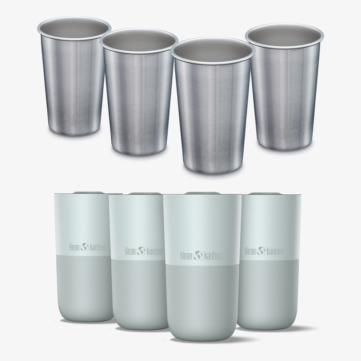 bring-your-own-party-kit-pints-and-tumblers-u8 Bring-your-own-bundle-2-16oz-bab-pint-bs.jpg