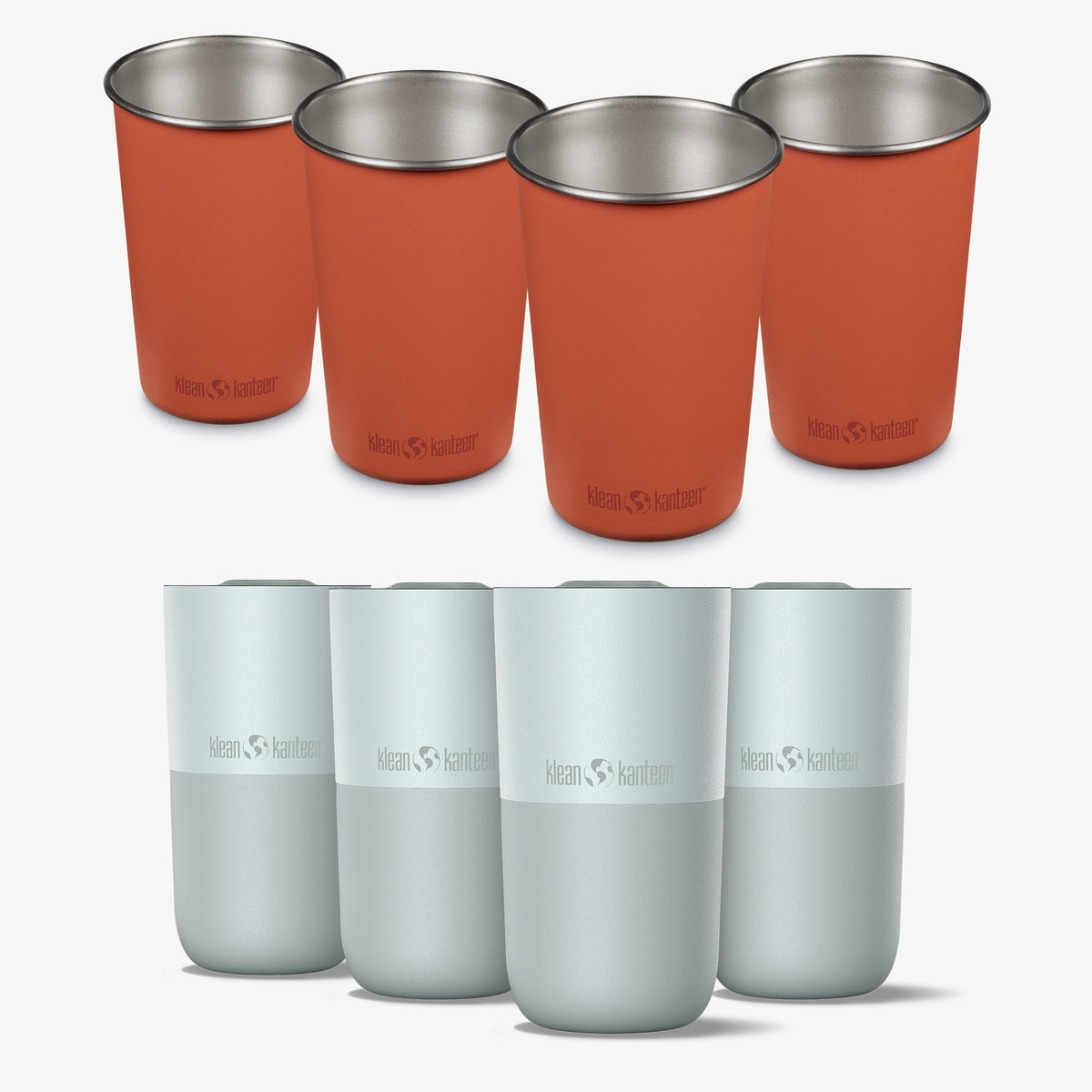 bring-your-own-party-kit-pints-and-tumblers-u8 Bring-your-own-bundle-2-16oz-bab-pint-dr.jpg