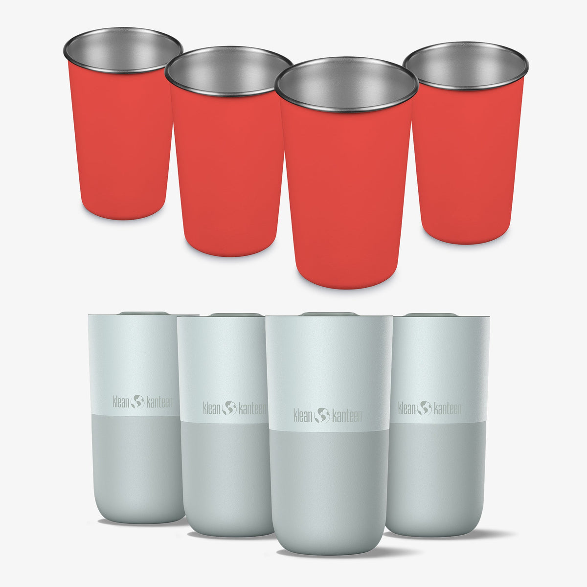 bring-your-own-party-kit-pints-and-tumblers-u8 Bring-your-own-bundle-2-16oz-bab-pint-gd.jpg