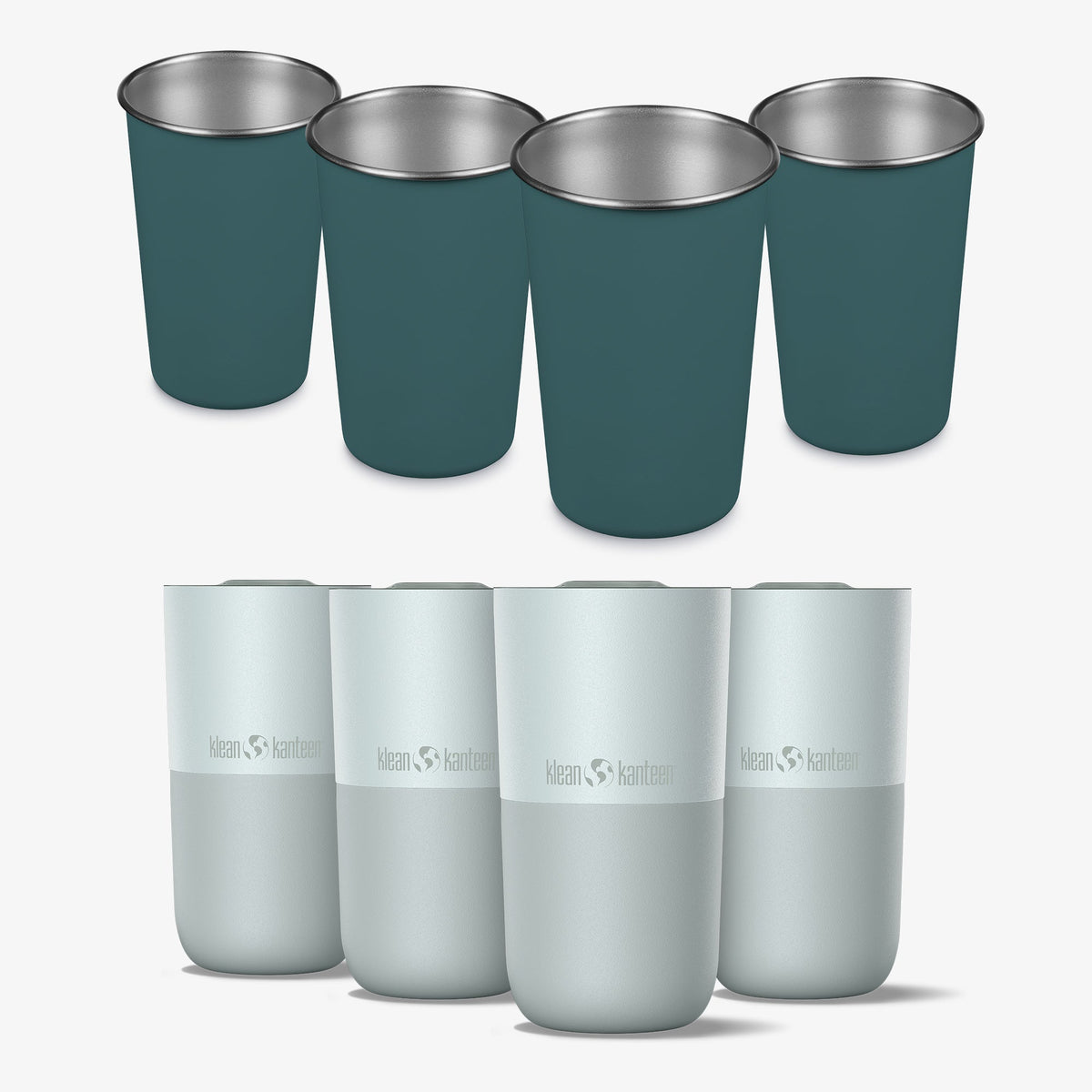 bring-your-own-party-kit-pints-and-tumblers-u8 Bring-your-own-bundle-2-16oz-bab-pint-me.jpg