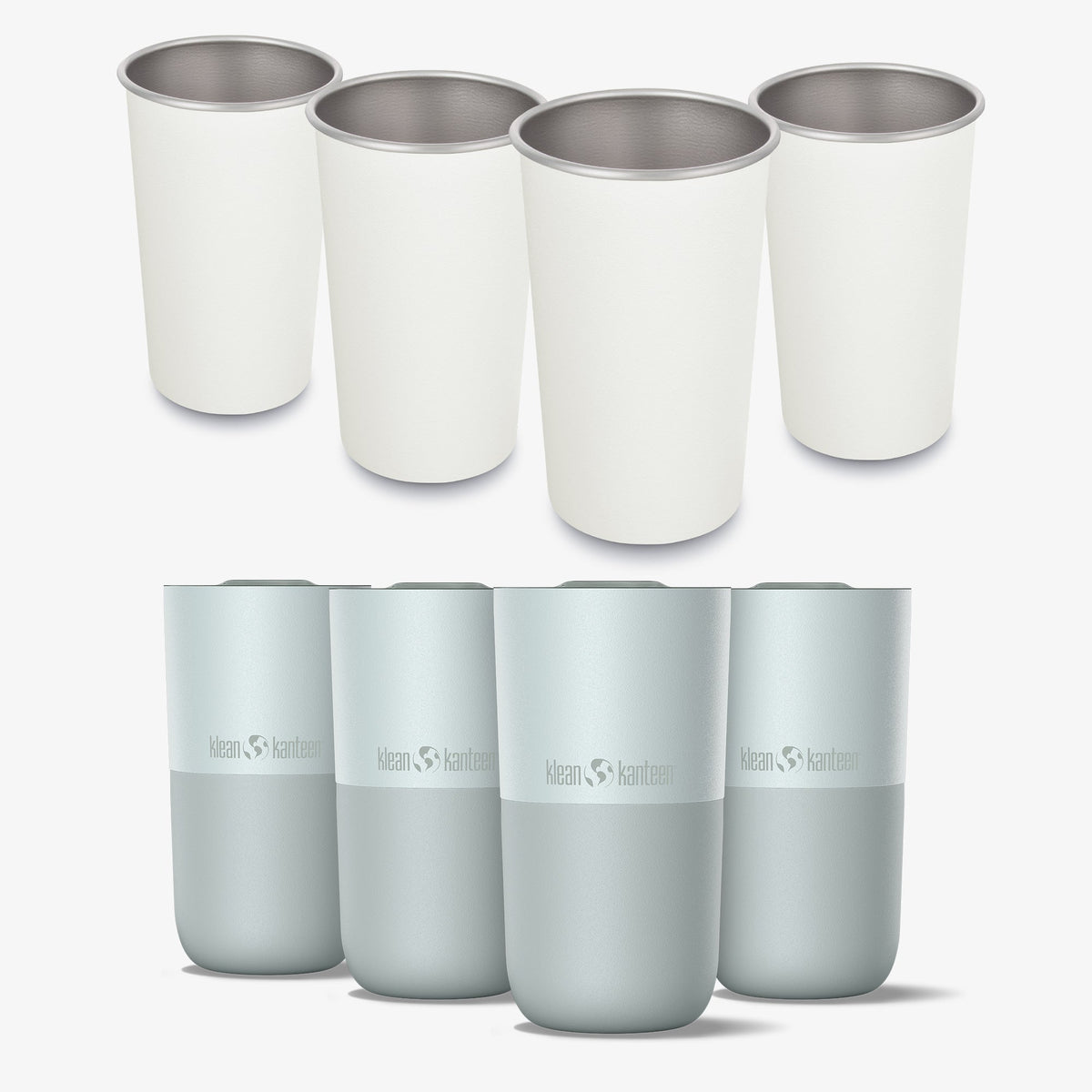 bring-your-own-party-kit-pints-and-tumblers-u8 Bring-your-own-bundle-2-16oz-bab-pint-mw.jpg