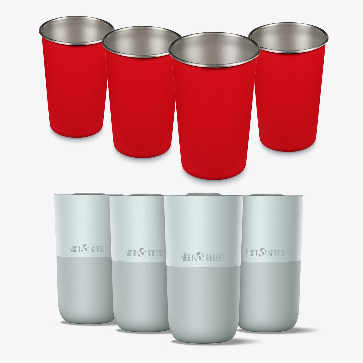 bring-your-own-party-kit-pints-and-tumblers-u8 Bring-your-own-bundle-2-16oz-bab-pint-rd.jpg