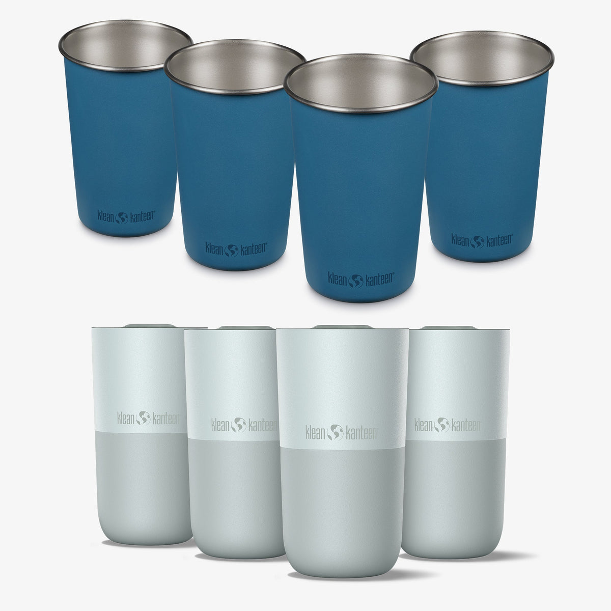 bring-your-own-party-kit-pints-and-tumblers-u8 Bring-your-own-bundle-2-16oz-bab-pint-rt.jpg