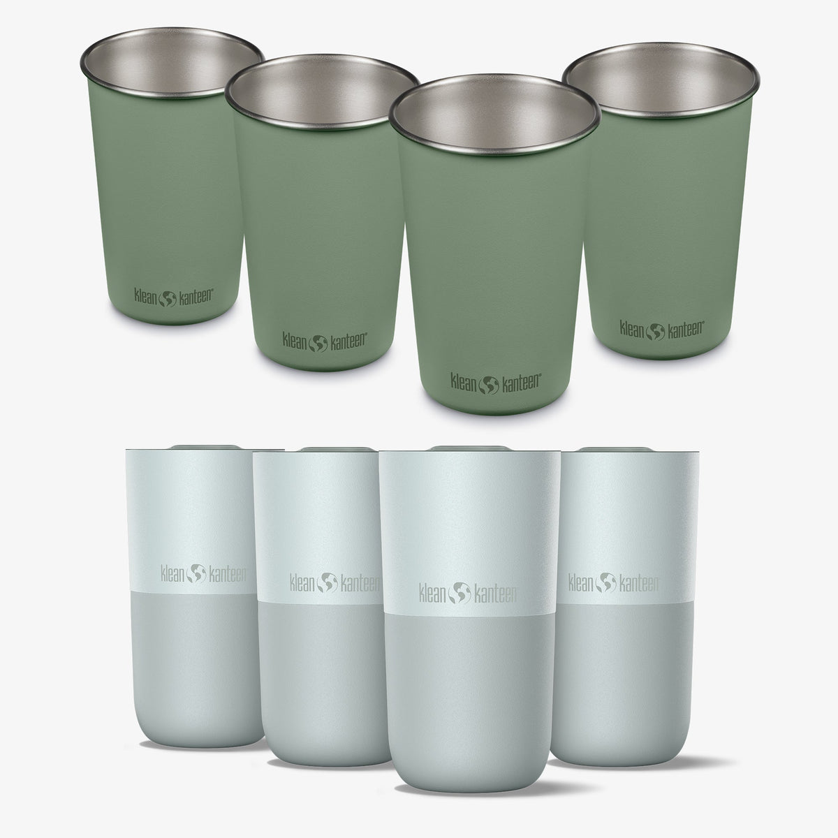bring-your-own-party-kit-pints-and-tumblers-u8 Bring-your-own-bundle-2-16oz-bab-pint-ss.jpg