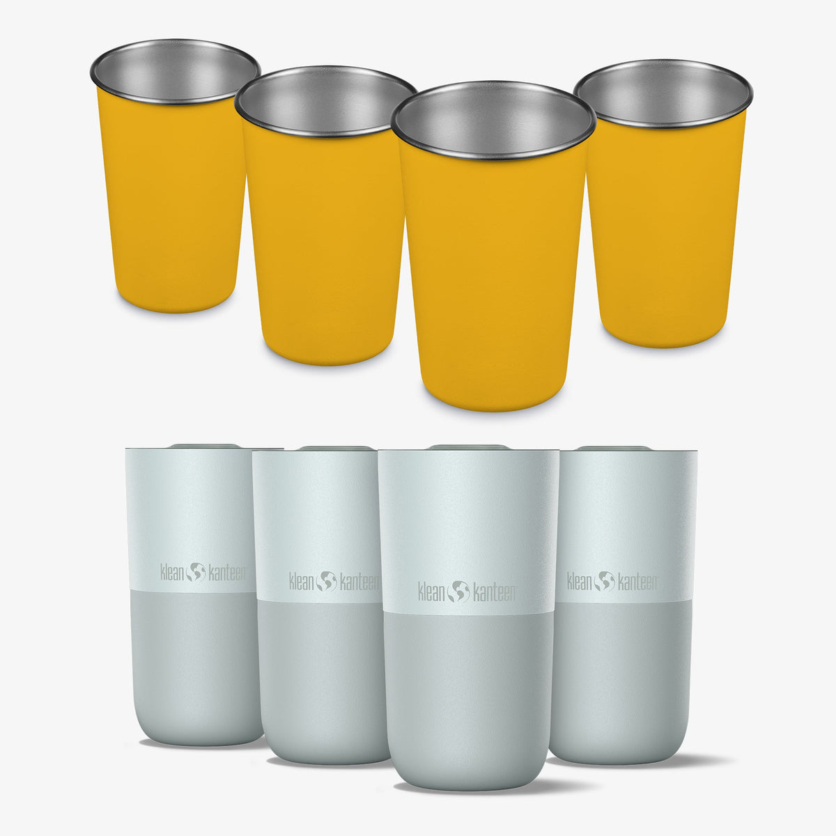 bring-your-own-party-kit-pints-and-tumblers-u8 Bring-your-own-bundle-2-16oz-bab-pint-su.jpg