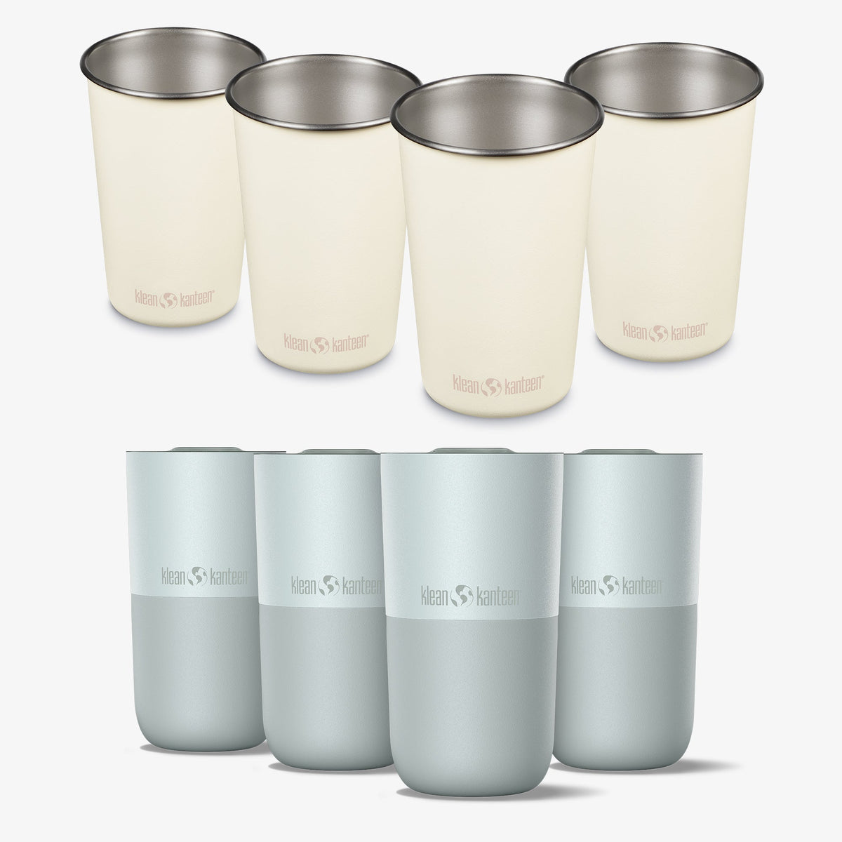 bring-your-own-party-kit-pints-and-tumblers-u8 Bring-your-own-bundle-2-16oz-bab-pint-tf.jpg