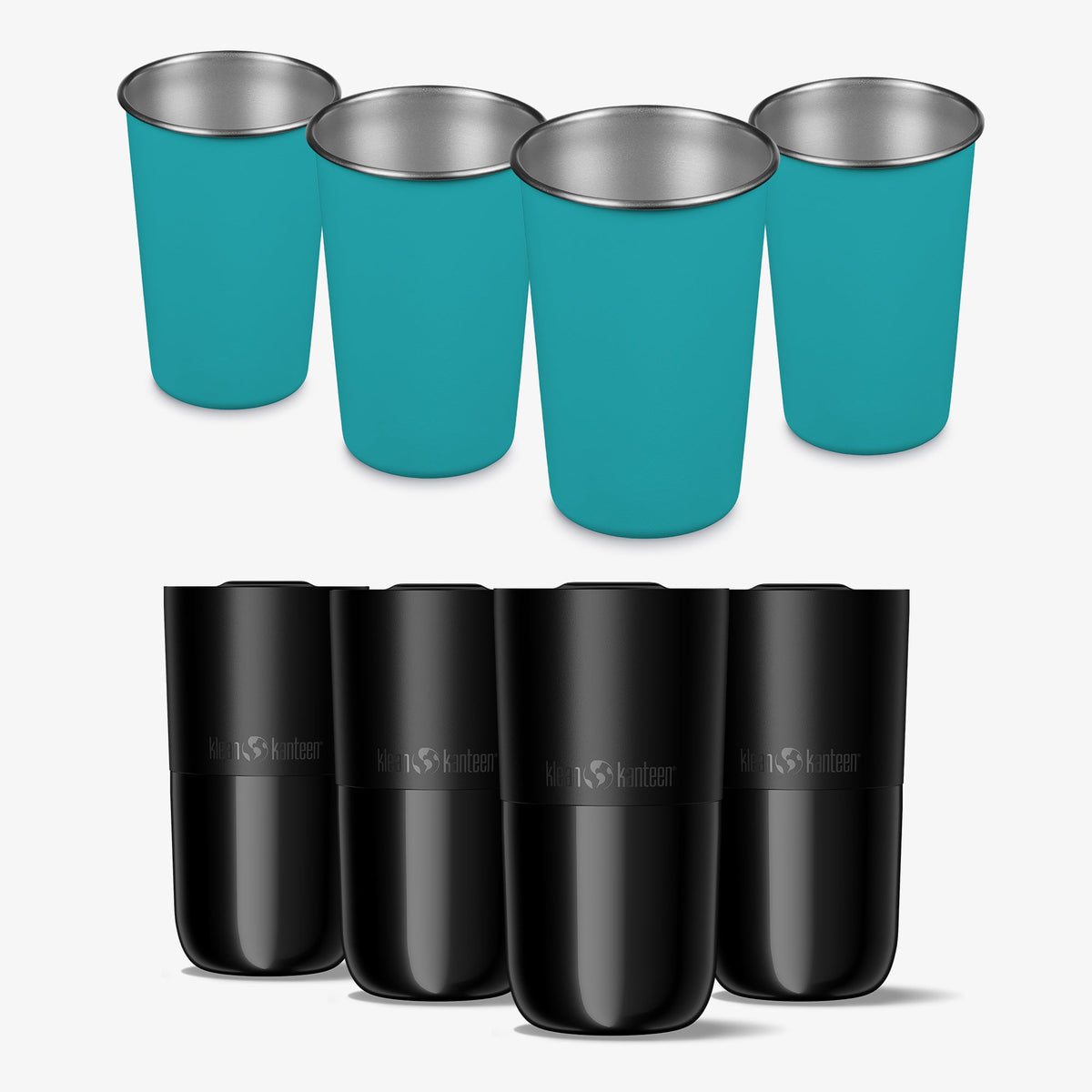 bring-your-own-party-kit-pints-and-tumblers-u8 Bring-your-own-bundle-2-16oz-bk-pint-bal.jpg