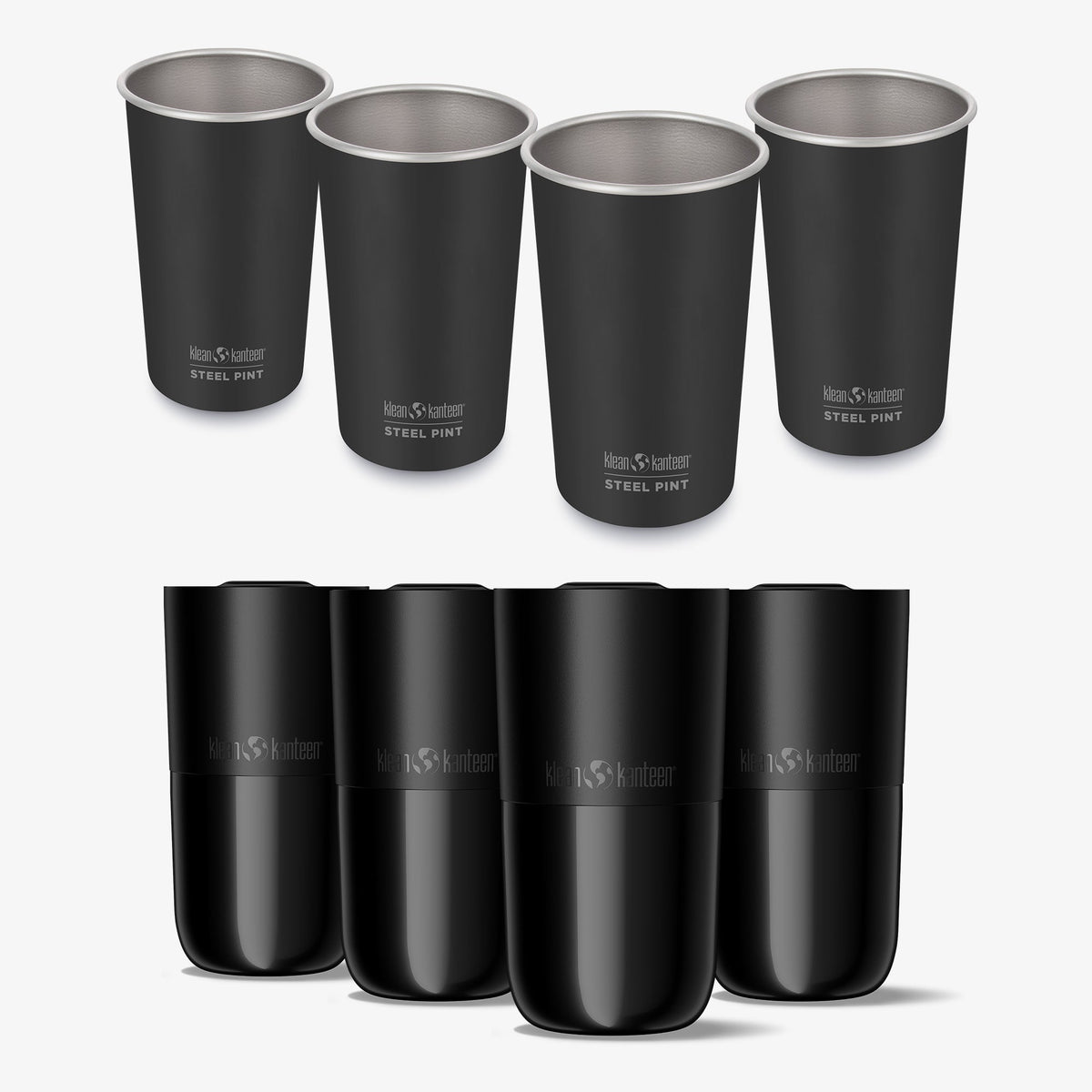 bring-your-own-party-kit-pints-and-tumblers-u8 Bring-your-own-bundle-2-16oz-bk-pint-bk.jpg