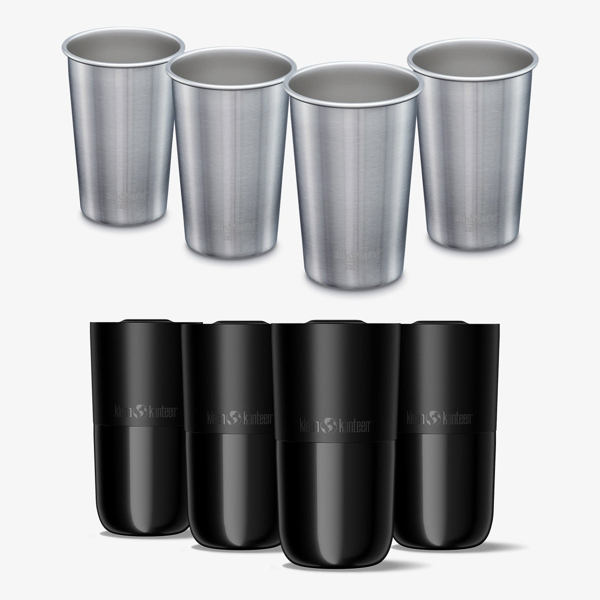 bring-your-own-party-kit-pints-and-tumblers-u8 Bring-your-own-bundle-2-16oz-bk-pint-bs.jpg
