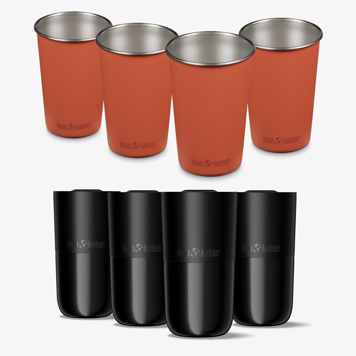 bring-your-own-party-kit-pints-and-tumblers-u8 Bring-your-own-bundle-2-16oz-bk-pint-dr.jpg