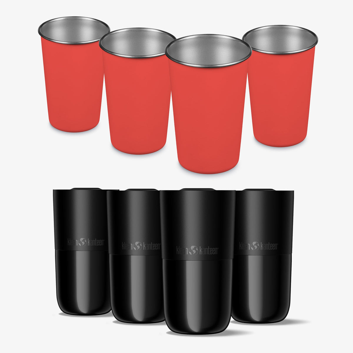 bring-your-own-party-kit-pints-and-tumblers-u8 Bring-your-own-bundle-2-16oz-bk-pint-gd.jpg