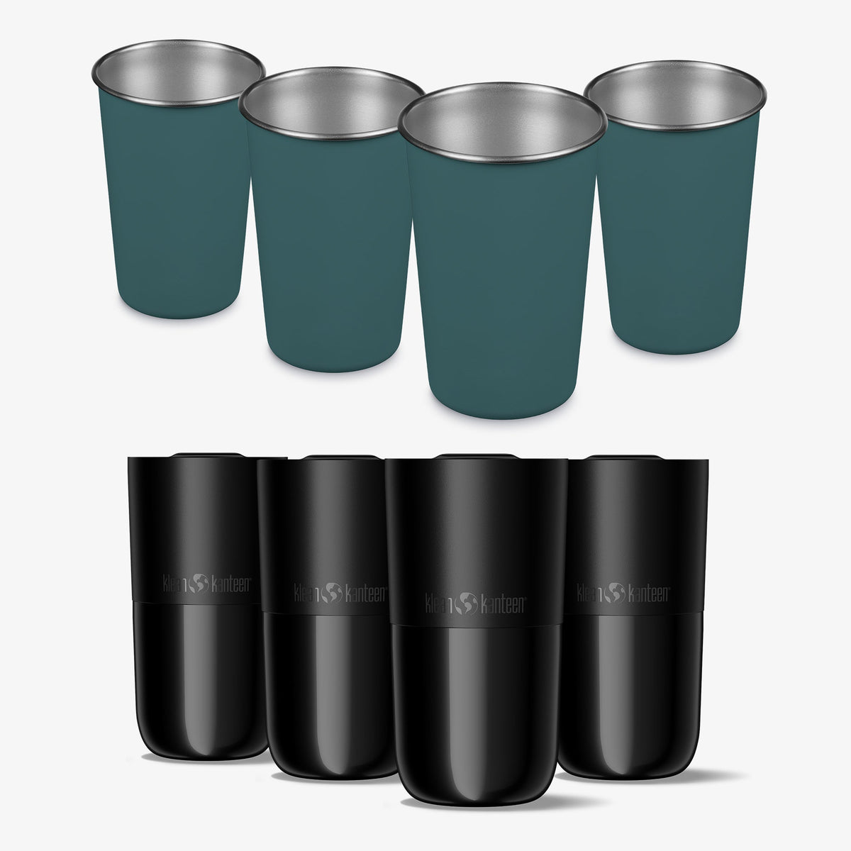 bring-your-own-party-kit-pints-and-tumblers-u8 Bring-your-own-bundle-2-16oz-bk-pint-me.jpg
