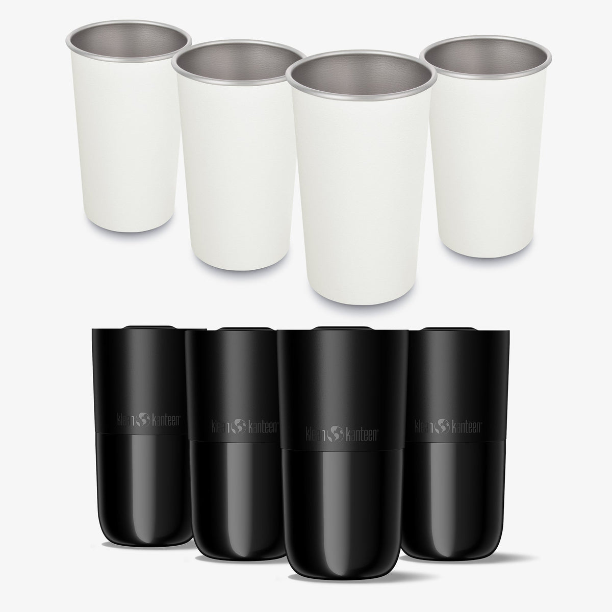 bring-your-own-party-kit-pints-and-tumblers-u8 Bring-your-own-bundle-2-16oz-bk-pint-mw.jpg