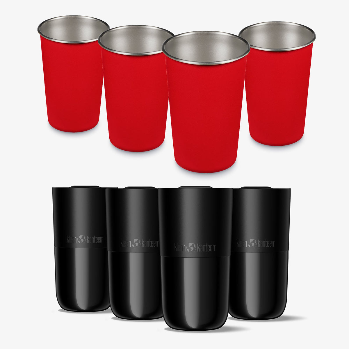 bring-your-own-party-kit-pints-and-tumblers-u8 Bring-your-own-bundle-2-16oz-bk-pint-rd.jpg