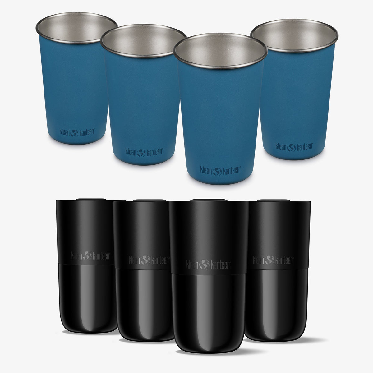 bring-your-own-party-kit-pints-and-tumblers-u8 Bring-your-own-bundle-2-16oz-bk-pint-rt.jpg