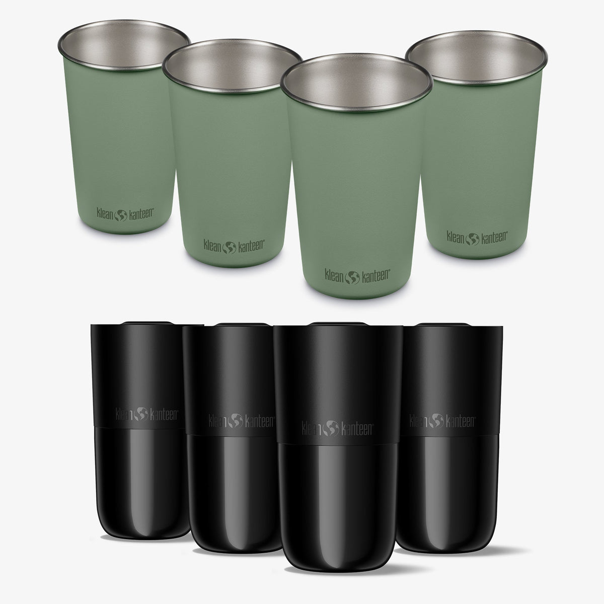 bring-your-own-party-kit-pints-and-tumblers-u8 Bring-your-own-bundle-2-16oz-bk-pint-ss.jpg