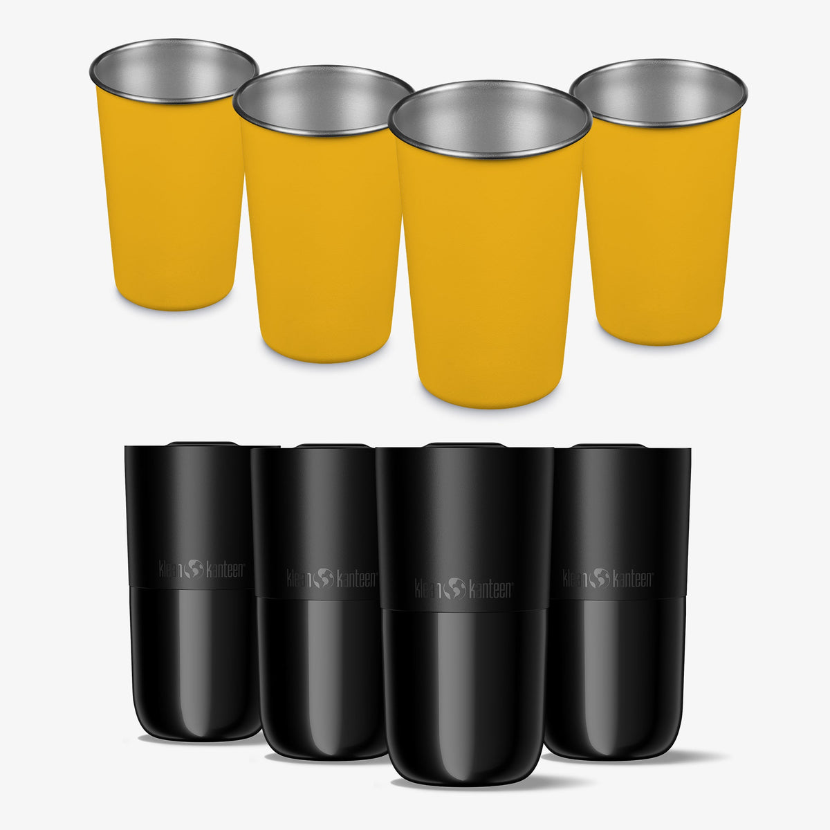 bring-your-own-party-kit-pints-and-tumblers-u8 Bring-your-own-bundle-2-16oz-bk-pint-su.jpg