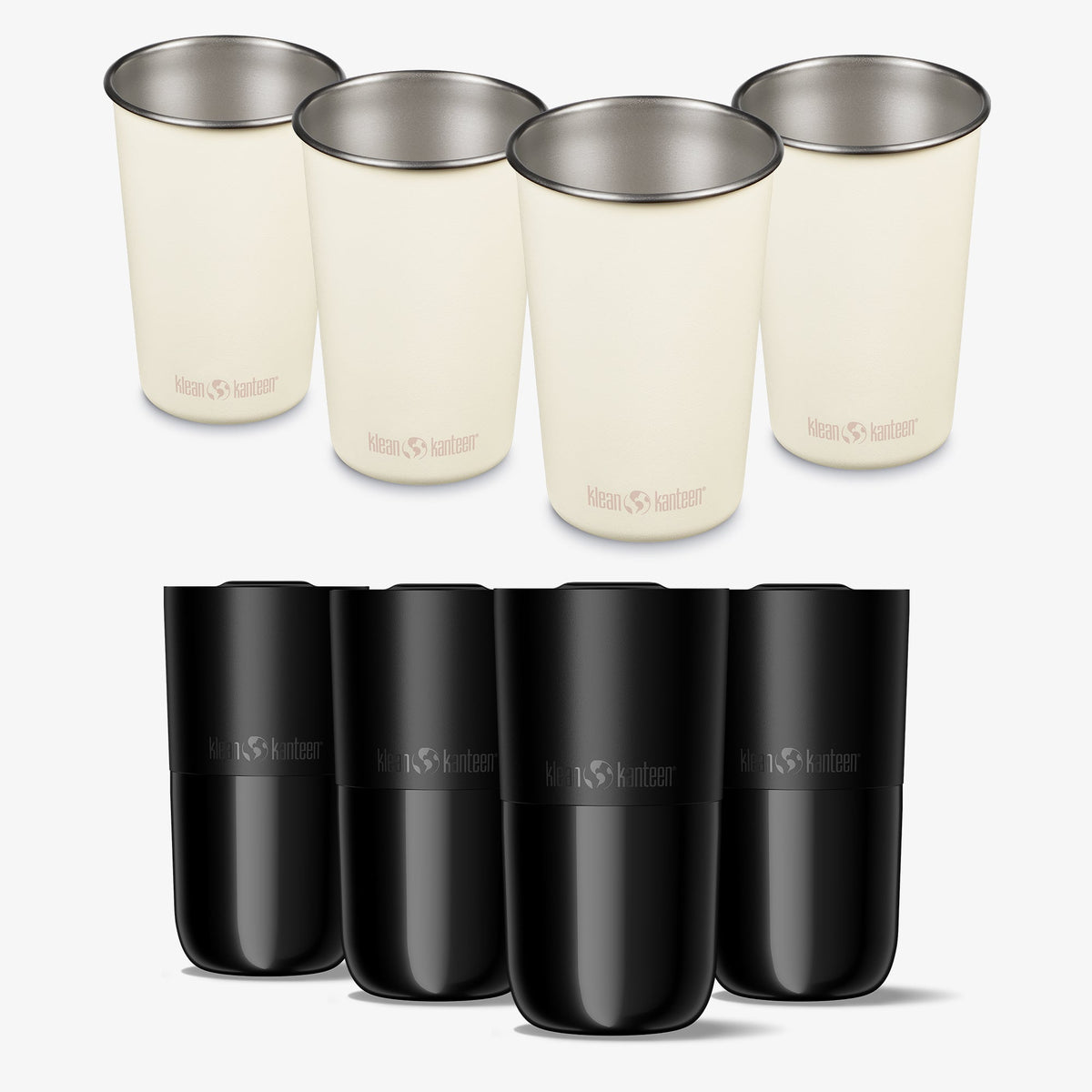bring-your-own-party-kit-pints-and-tumblers-u8 Bring-your-own-bundle-2-16oz-bk-pint-tf.jpg