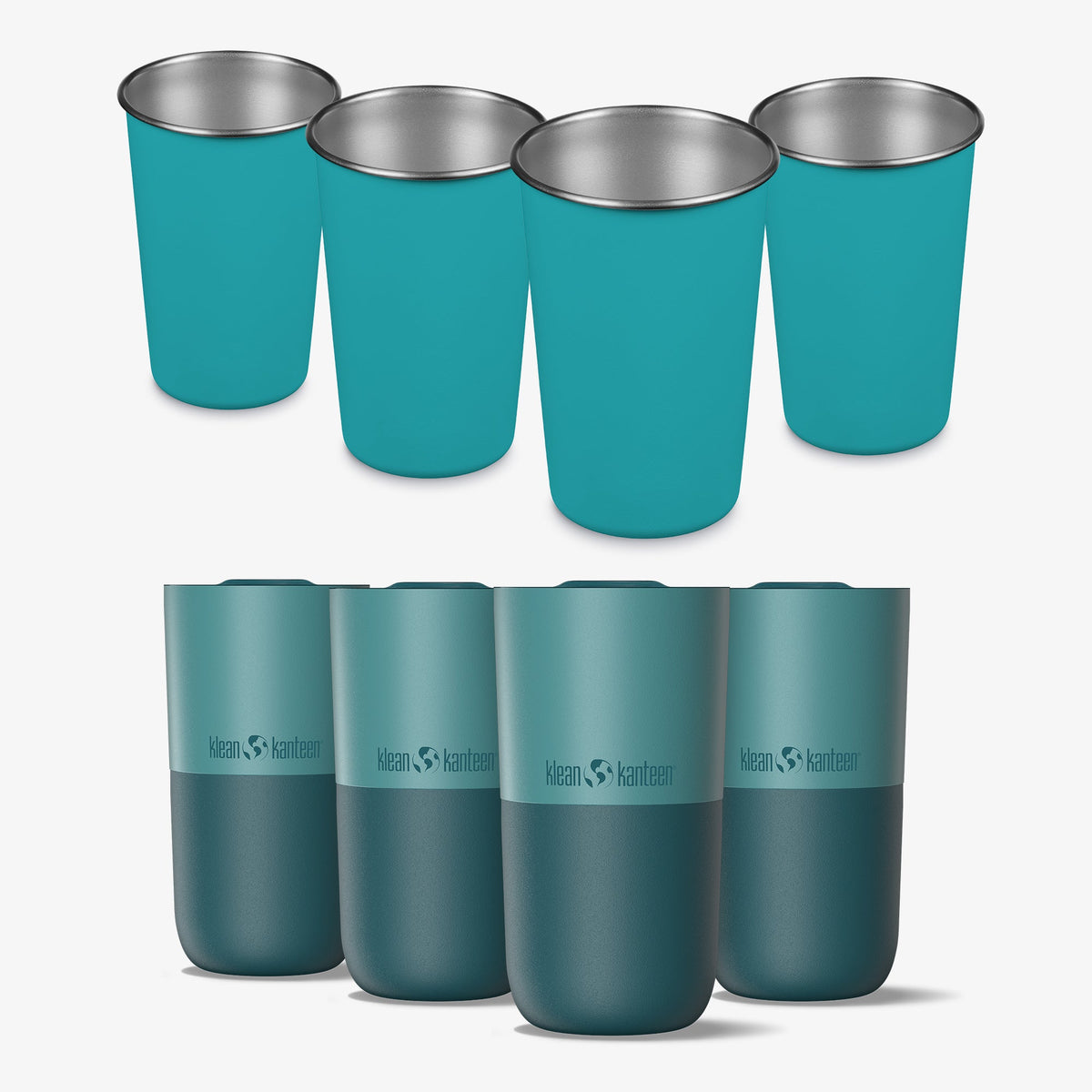 bring-your-own-party-kit-pints-and-tumblers-u8 Bring-your-own-bundle-2-16oz-brb-pint-bal.jpg