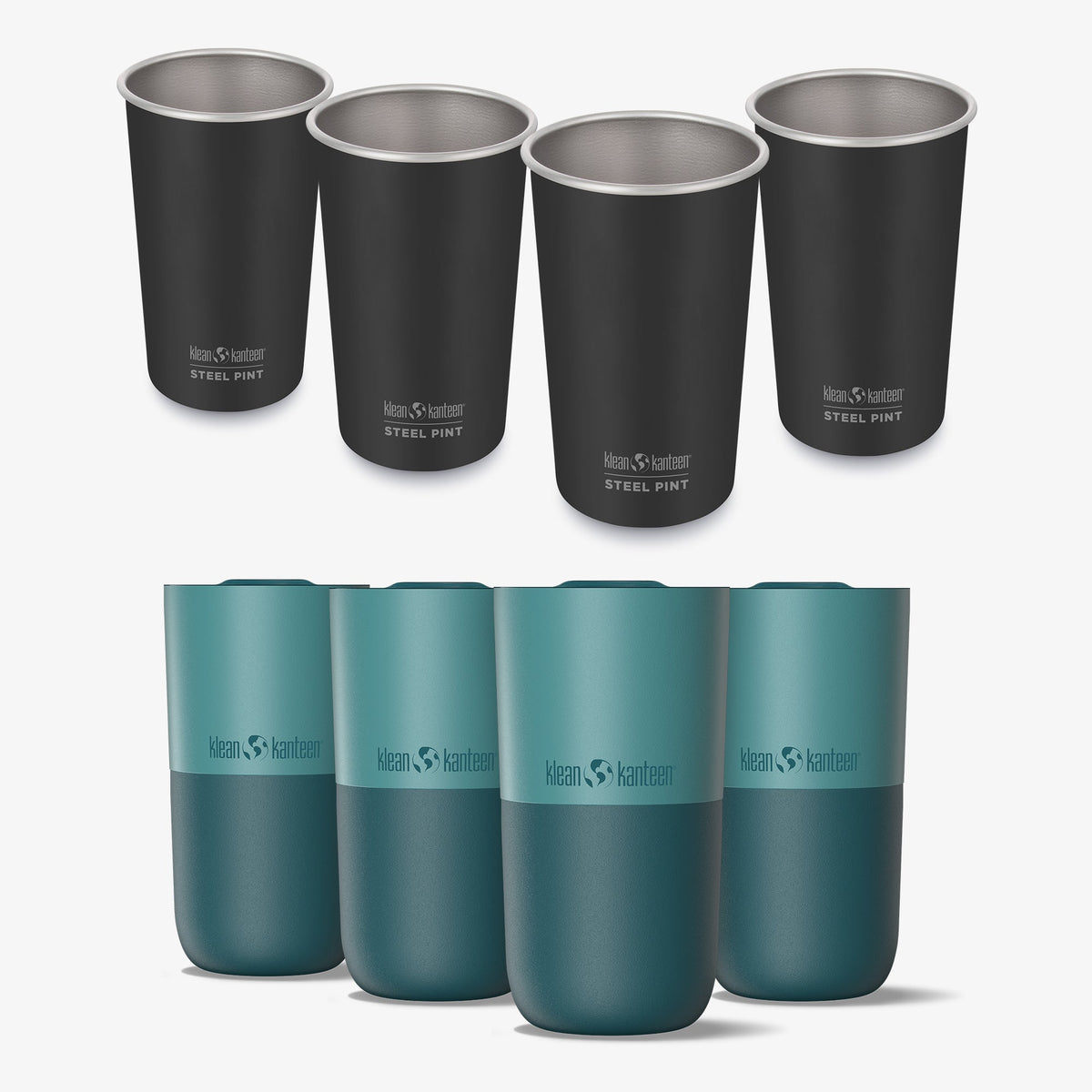 bring-your-own-party-kit-pints-and-tumblers-u8 Bring-your-own-bundle-2-16oz-brb-pint-bk.jpg