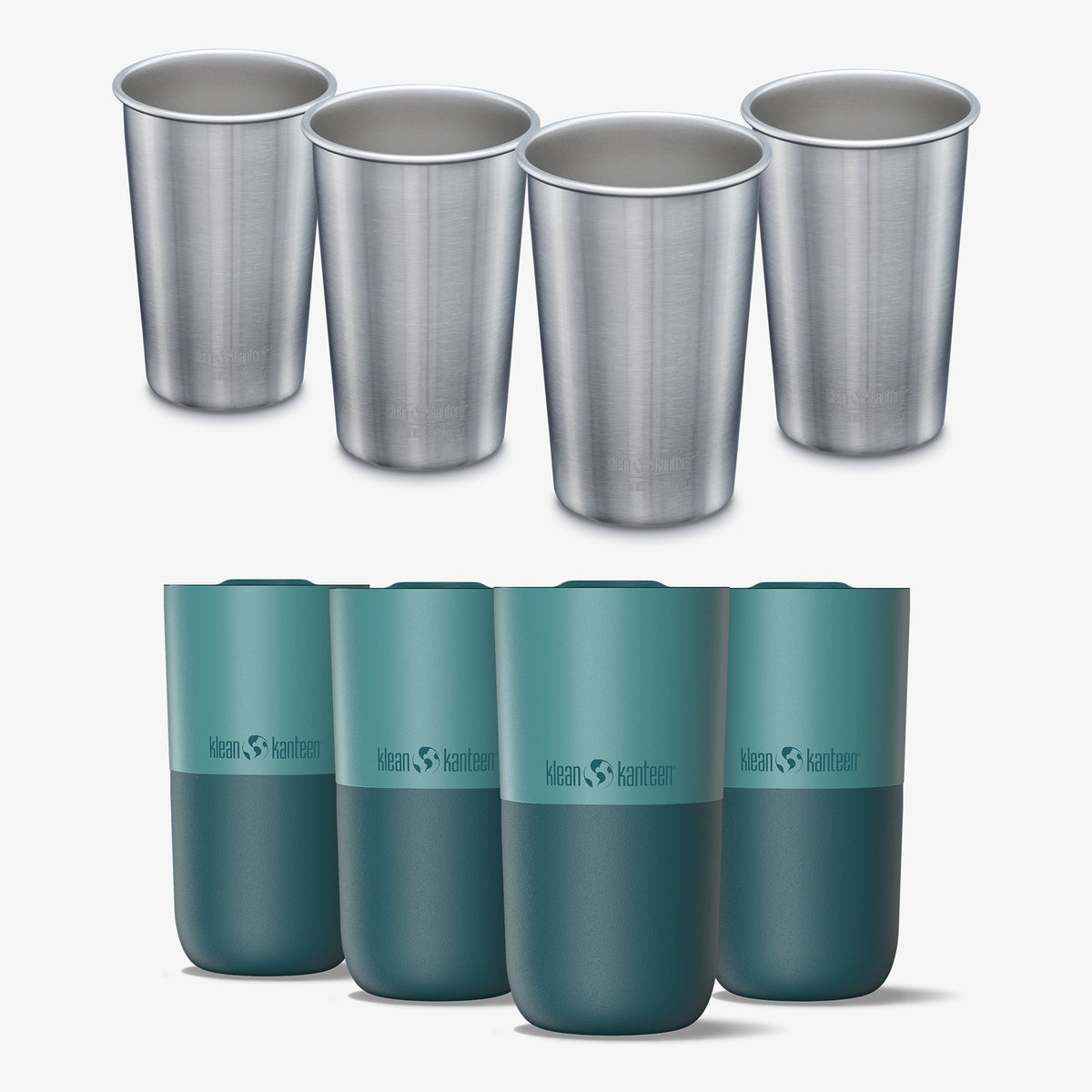 bring-your-own-party-kit-pints-and-tumblers-u8 Bring-your-own-bundle-2-16oz-brb-pint-bs.jpg