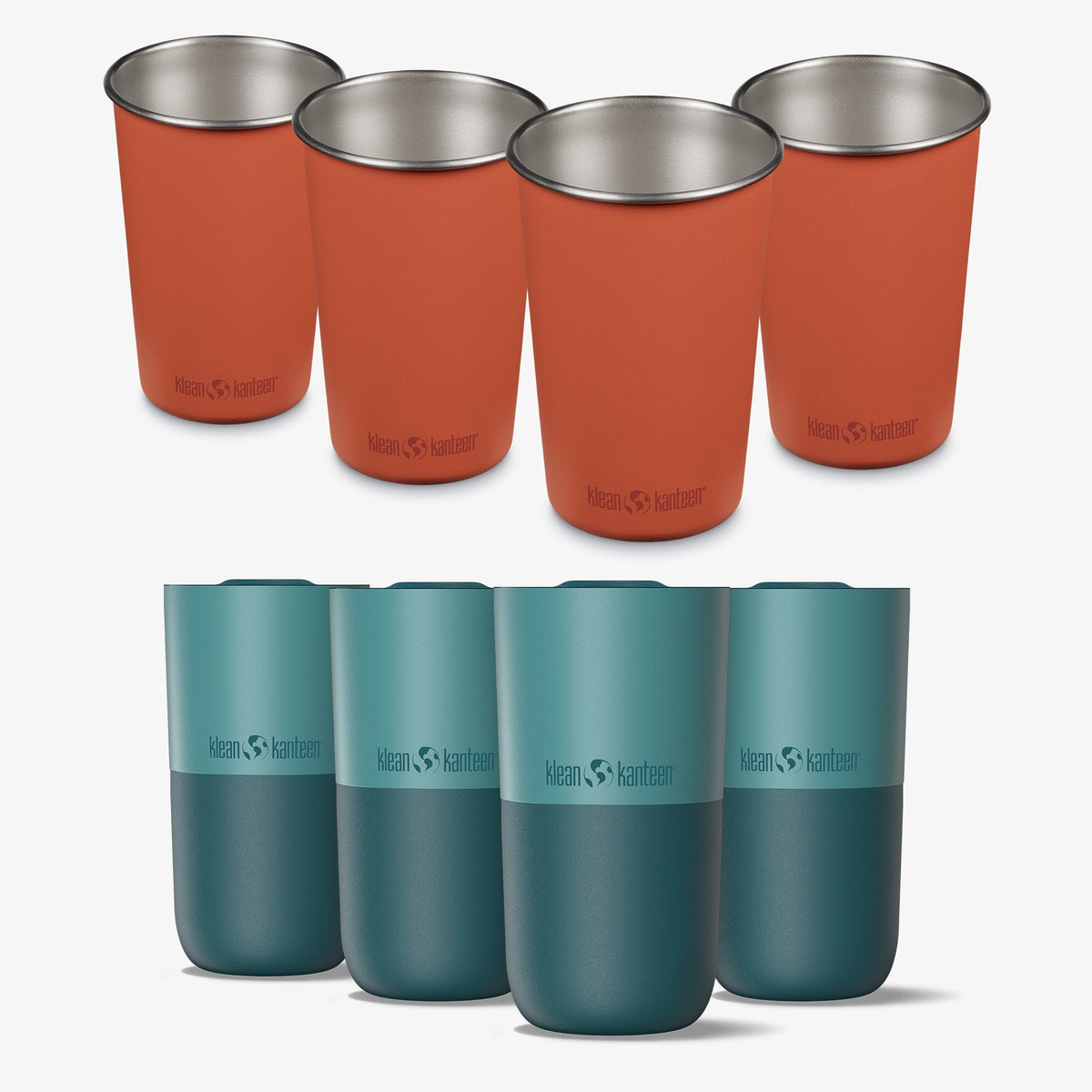 bring-your-own-party-kit-pints-and-tumblers-u8 Bring-your-own-bundle-2-16oz-brb-pint-dr.jpg