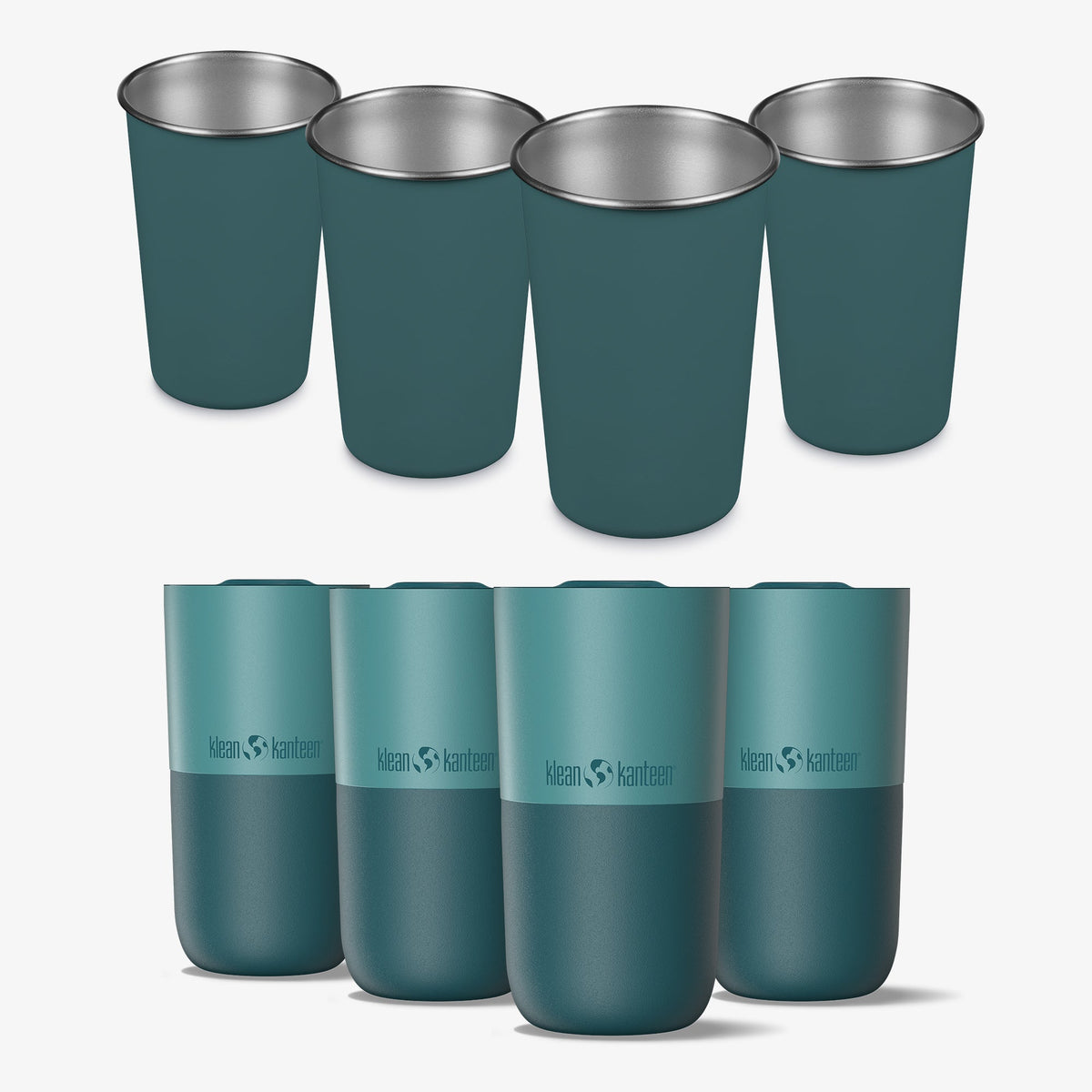bring-your-own-party-kit-pints-and-tumblers-u8 Bring-your-own-bundle-2-16oz-brb-pint-me.jpg