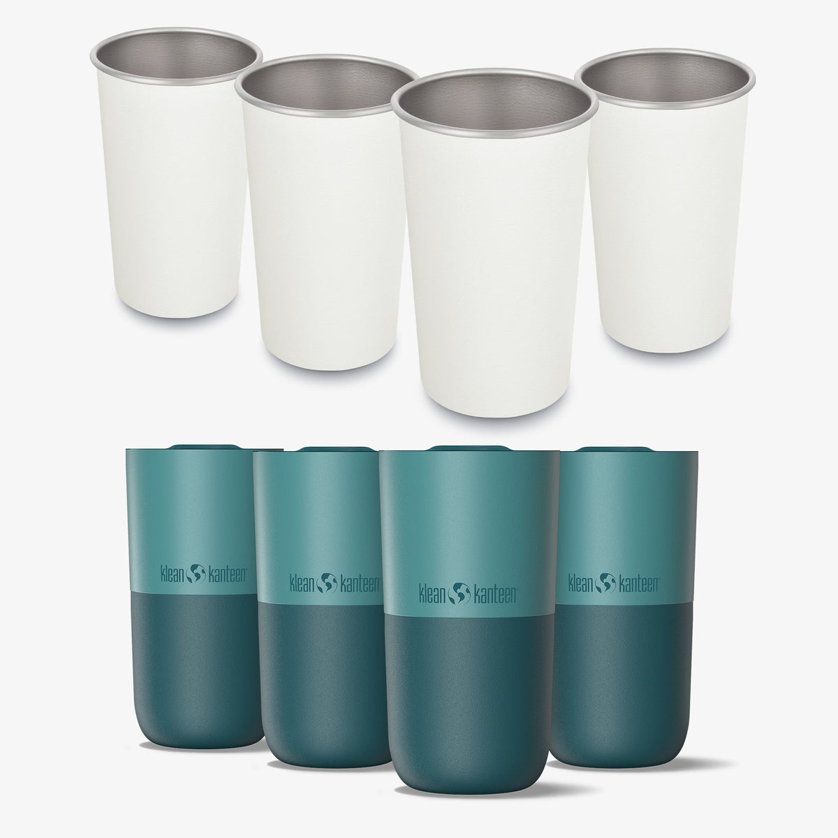bring-your-own-party-kit-pints-and-tumblers-u8 Bring-your-own-bundle-2-16oz-brb-pint-mw.jpg