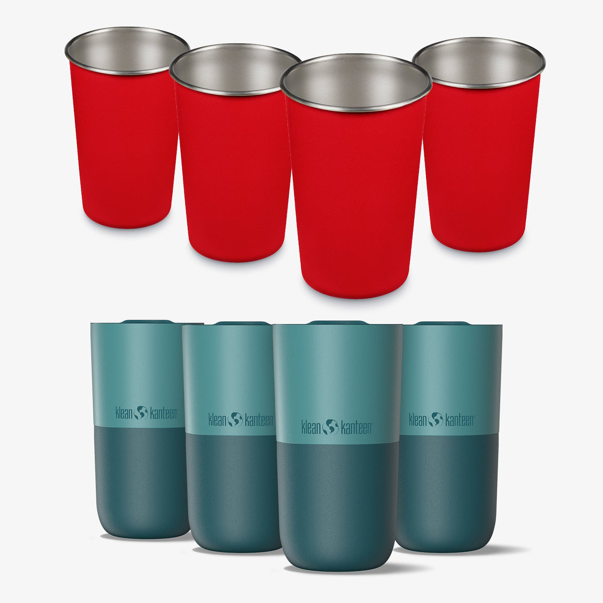 bring-your-own-party-kit-pints-and-tumblers-u8 Bring-your-own-bundle-2-16oz-brb-pint-rd.jpg