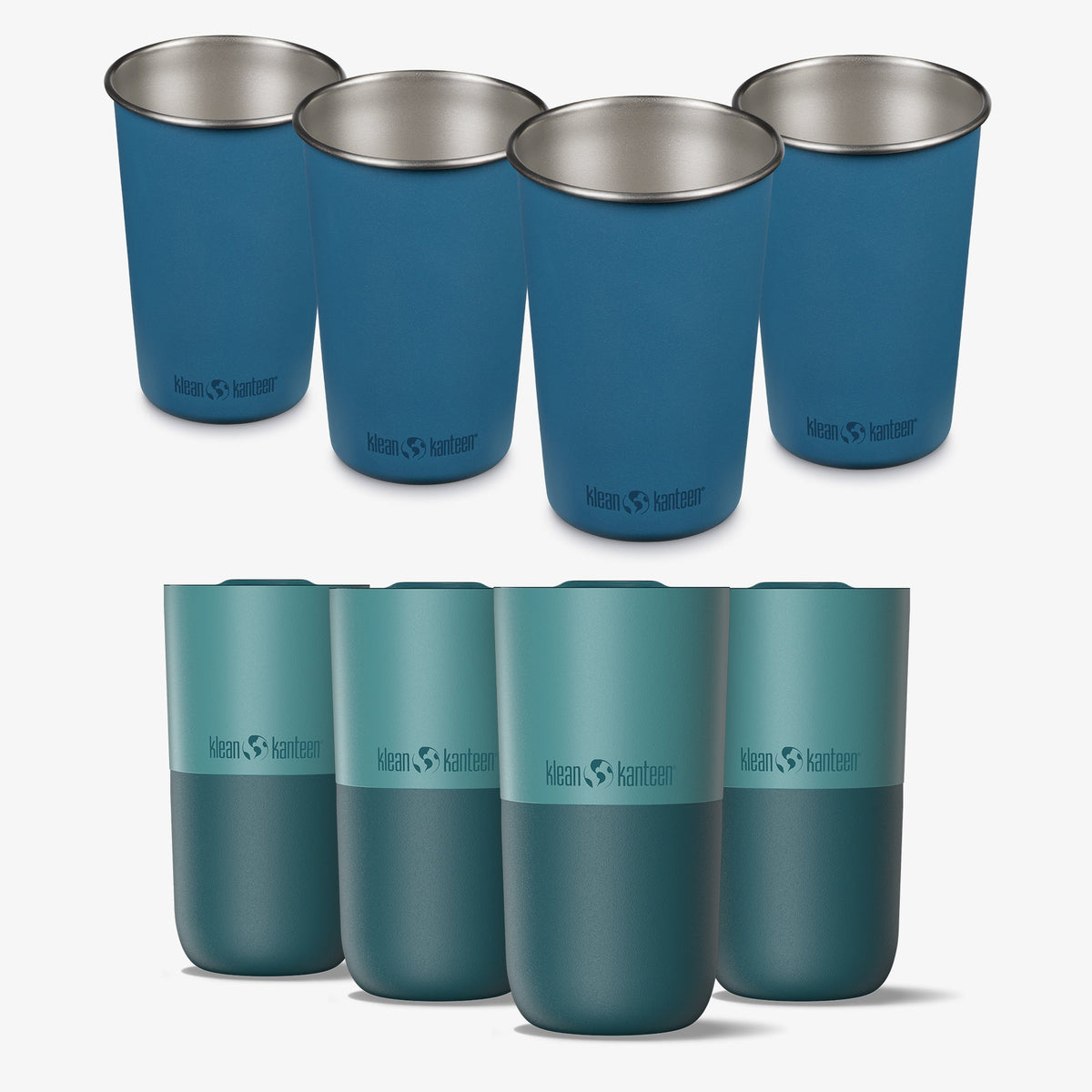 bring-your-own-party-kit-pints-and-tumblers-u8 Bring-your-own-bundle-2-16oz-brb-pint-rt.jpg