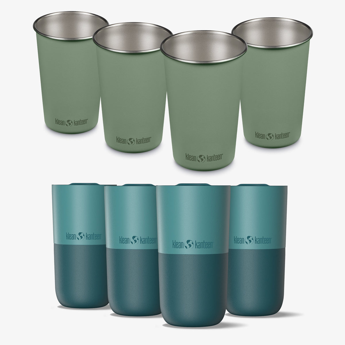 bring-your-own-party-kit-pints-and-tumblers-u8 Bring-your-own-bundle-2-16oz-brb-pint-ss.jpg