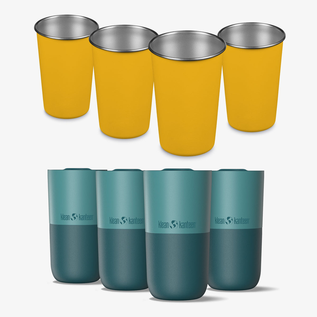 bring-your-own-party-kit-pints-and-tumblers-u8 Bring-your-own-bundle-2-16oz-brb-pint-su.jpg