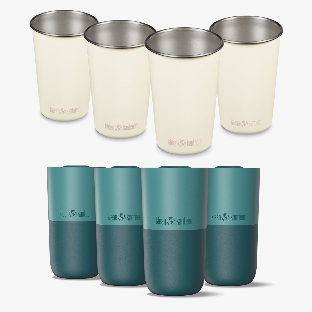 bring-your-own-party-kit-pints-and-tumblers-u8 Bring-your-own-bundle-2-16oz-brb-pint-tf.jpg