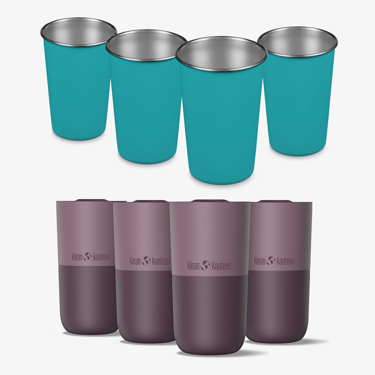 bring-your-own-party-kit-pints-and-tumblers-u8 Bring-your-own-bundle-2-16oz-do-pint-bal.jpg