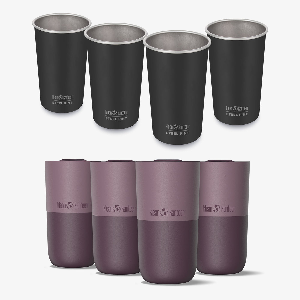 bring-your-own-party-kit-pints-and-tumblers-u8 Bring-your-own-bundle-2-16oz-do-pint-bk.jpg