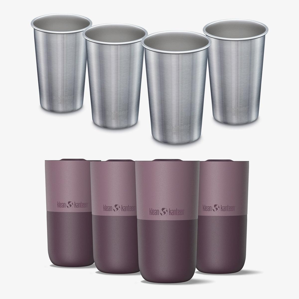 bring-your-own-party-kit-pints-and-tumblers-u8 Bring-your-own-bundle-2-16oz-do-pint-bs.jpg