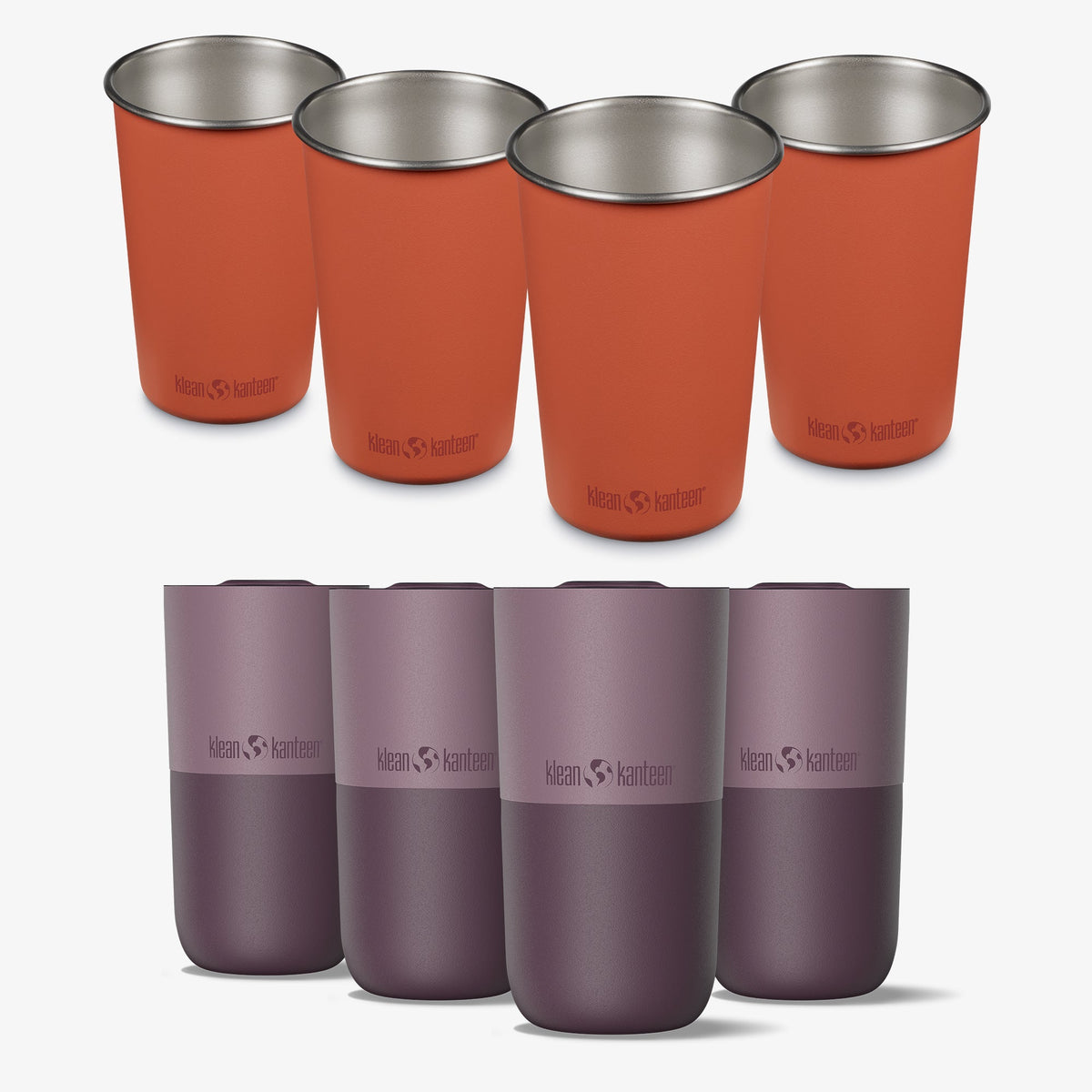 bring-your-own-party-kit-pints-and-tumblers-u8 Bring-your-own-bundle-2-16oz-do-pint-dr.jpg