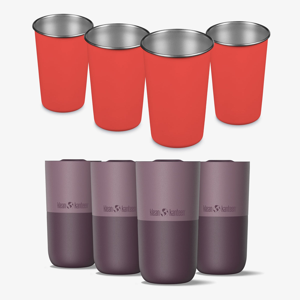bring-your-own-party-kit-pints-and-tumblers-u8 Bring-your-own-bundle-2-16oz-do-pint-gd.jpg