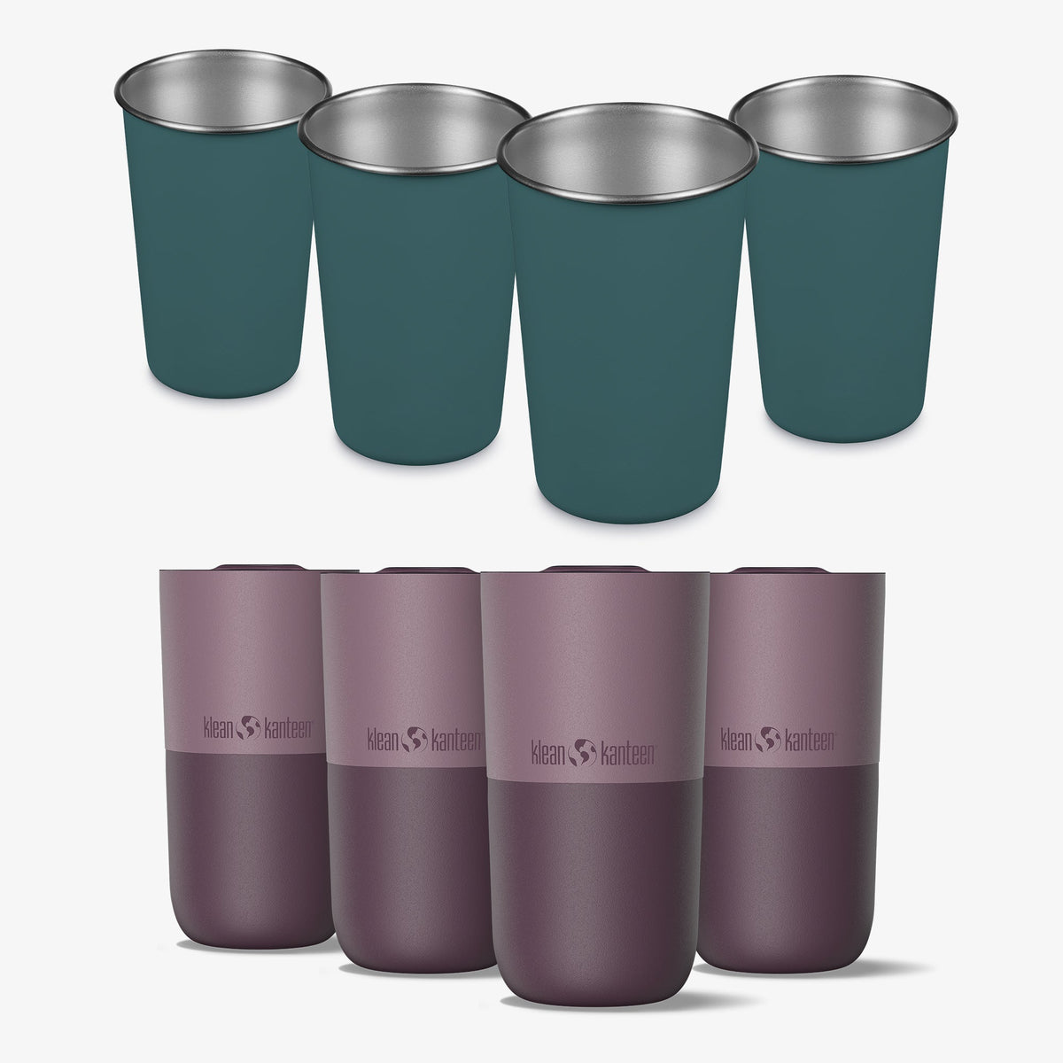 bring-your-own-party-kit-pints-and-tumblers-u8 Bring-your-own-bundle-2-16oz-do-pint-me.jpg