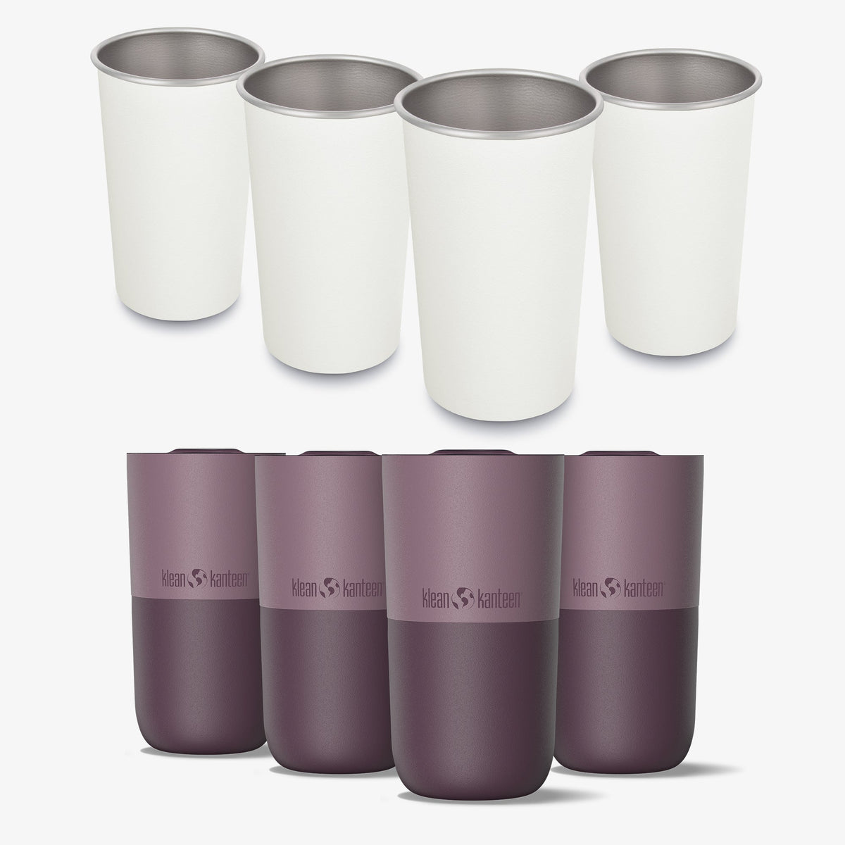 bring-your-own-party-kit-pints-and-tumblers-u8 Bring-your-own-bundle-2-16oz-do-pint-mw.jpg