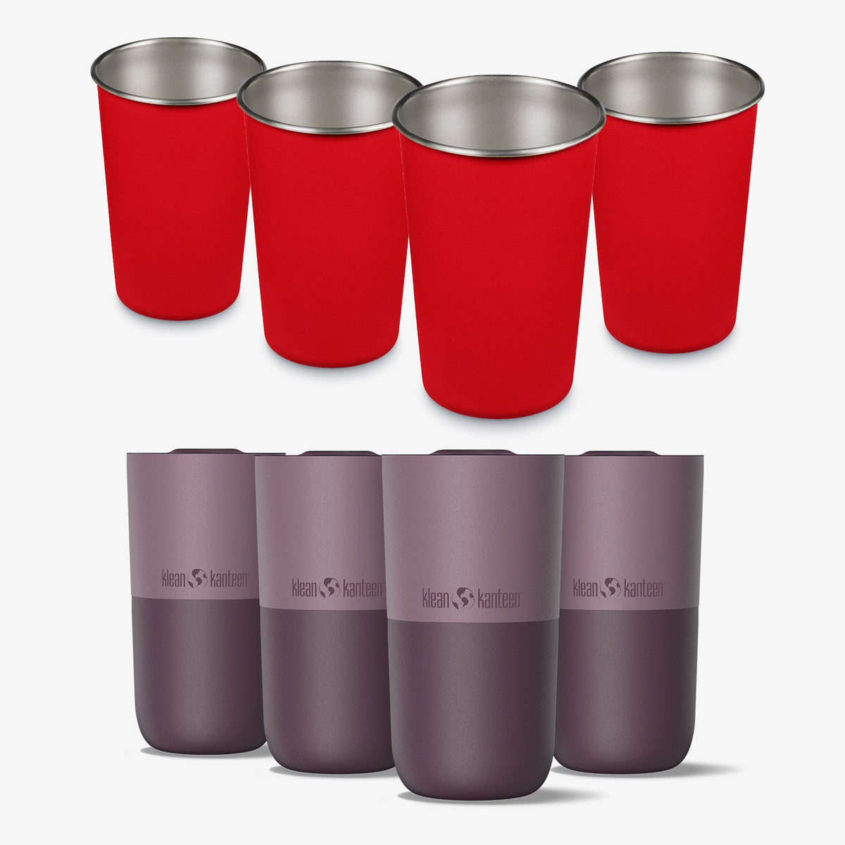 bring-your-own-party-kit-pints-and-tumblers-u8 Bring-your-own-bundle-2-16oz-do-pint-rd.jpg