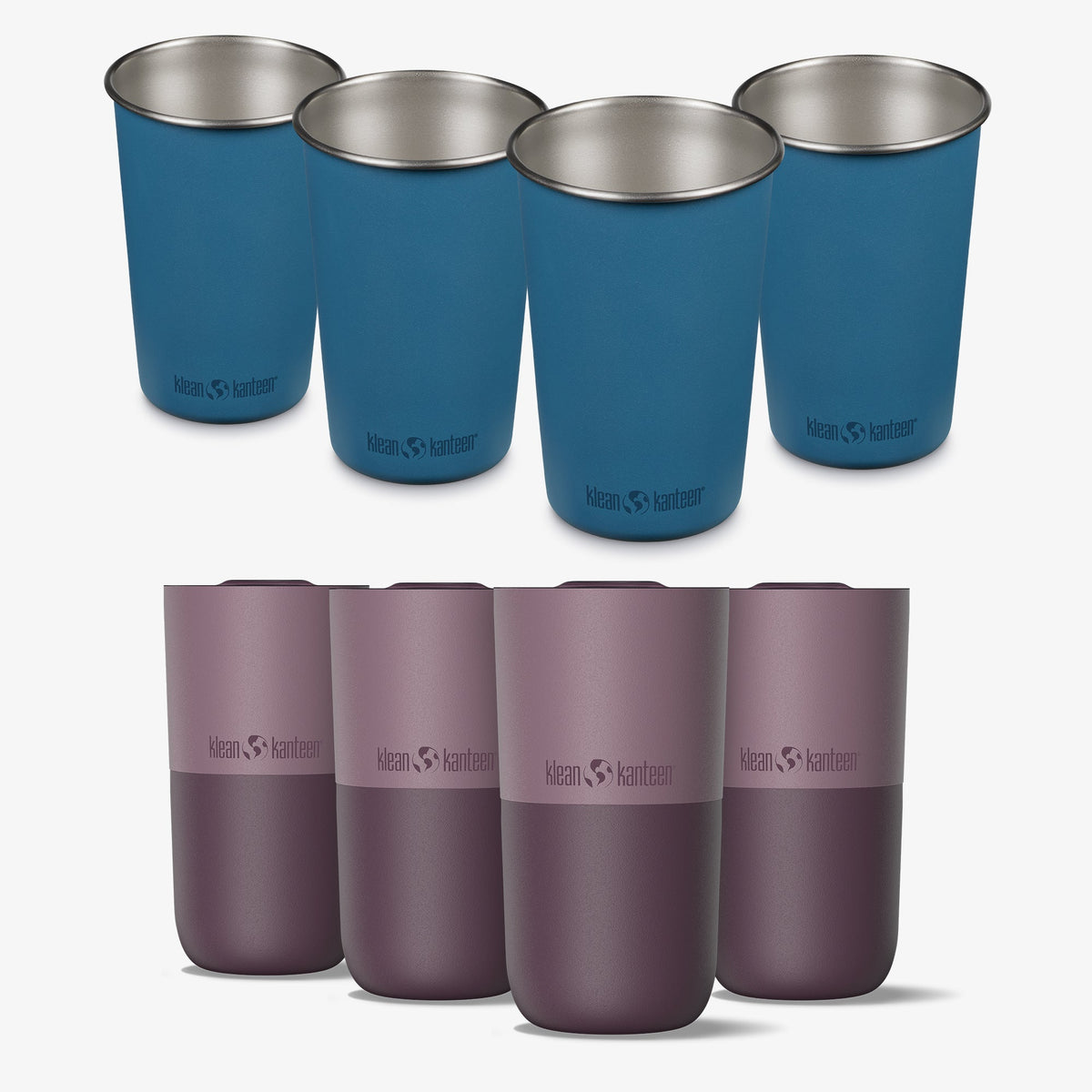 bring-your-own-party-kit-pints-and-tumblers-u8 Bring-your-own-bundle-2-16oz-do-pint-rt.jpg