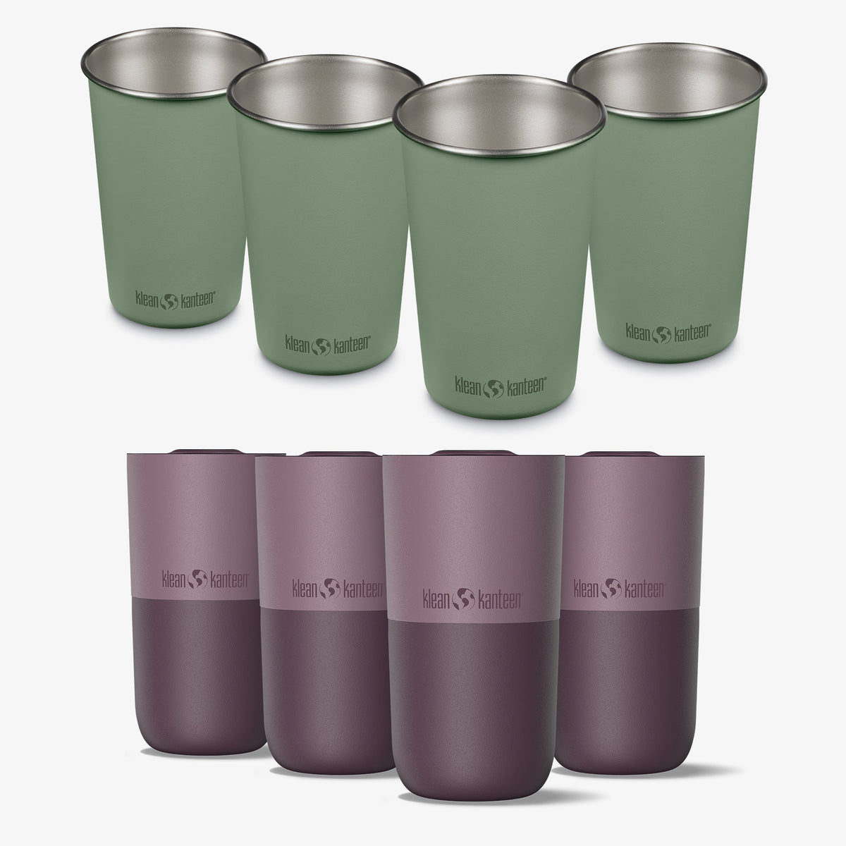 bring-your-own-party-kit-pints-and-tumblers-u8 Bring-your-own-bundle-2-16oz-do-pint-ss.jpg