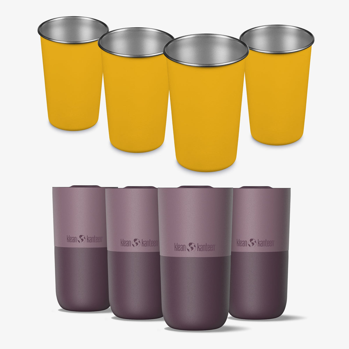 bring-your-own-party-kit-pints-and-tumblers-u8 Bring-your-own-bundle-2-16oz-do-pint-su.jpg
