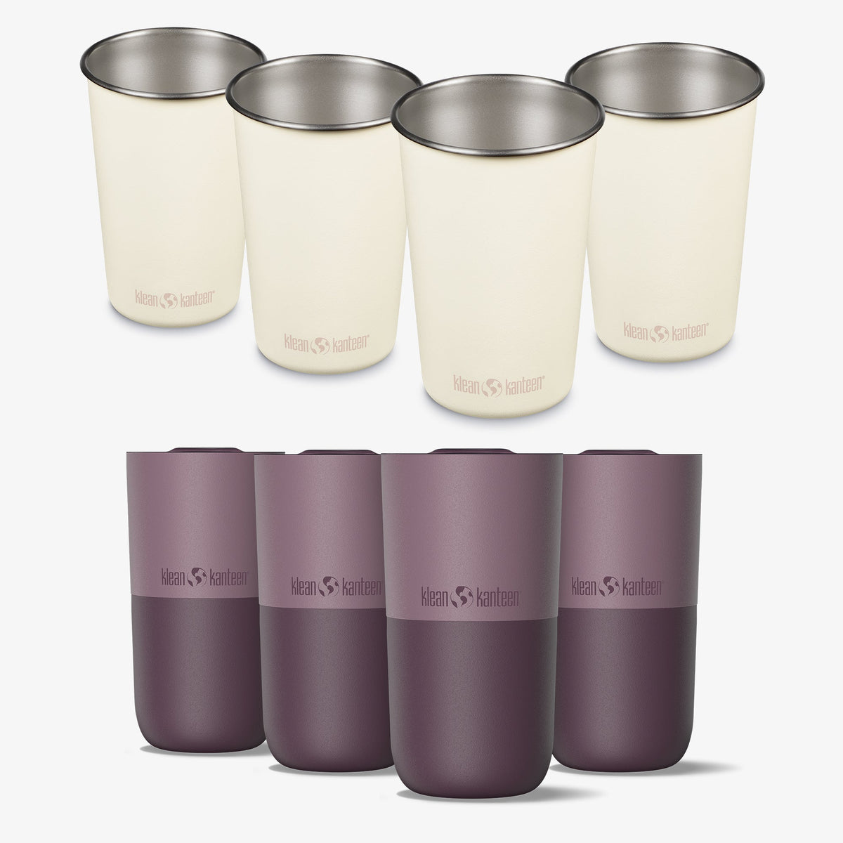 bring-your-own-party-kit-pints-and-tumblers-u8 Bring-your-own-bundle-2-16oz-do-pint-tf.jpg
